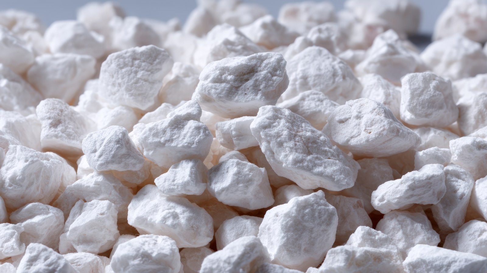 Perlite Inmages PERLIPROF — Europe's Trusted Expanded Perlite Manufacturer | Soltera UAB