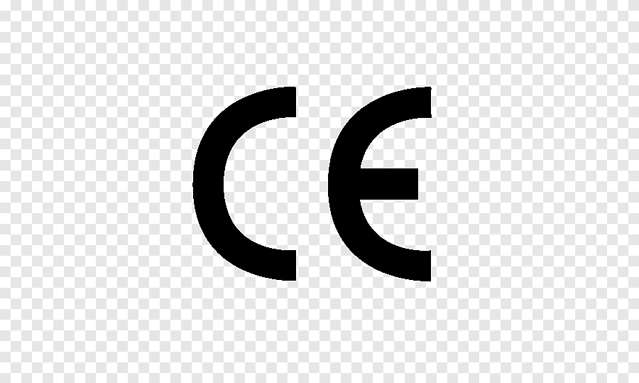 CE marking
