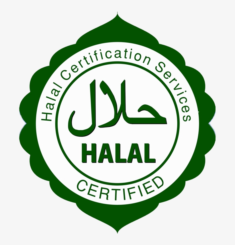 Halal