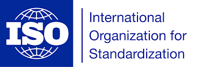 ISO Certified
