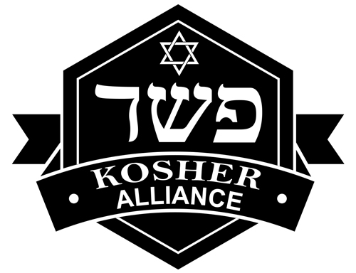 Kosher