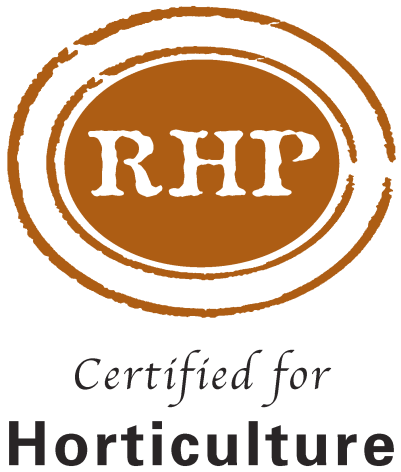 RHP Certified