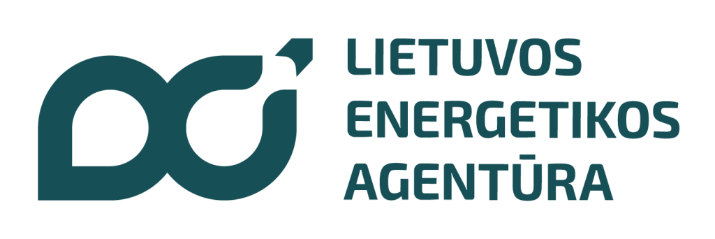 Lithuanian Energy Agency (LEA)