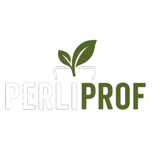 PERLIPROF