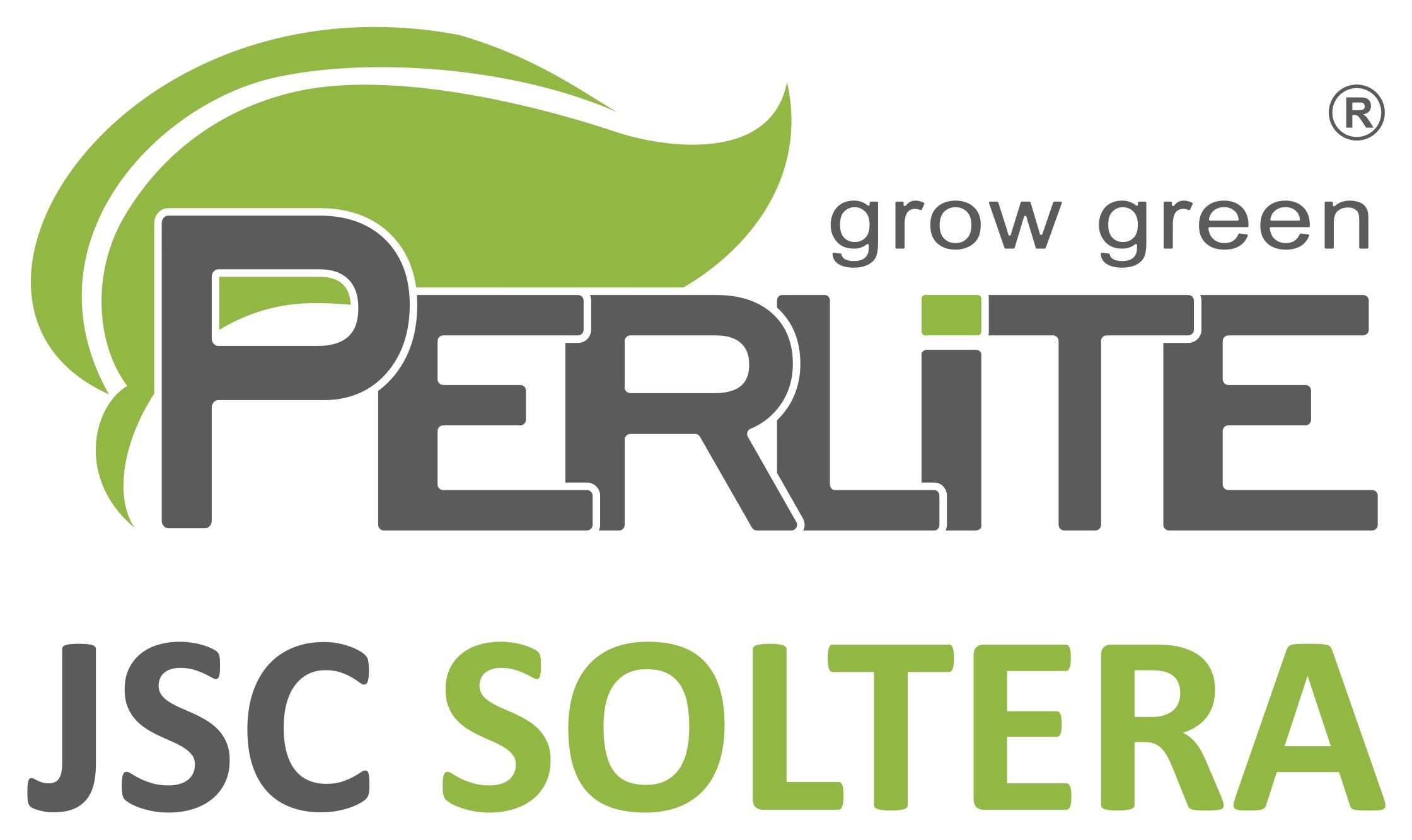 Formerly PERLITE by Soltera UAB