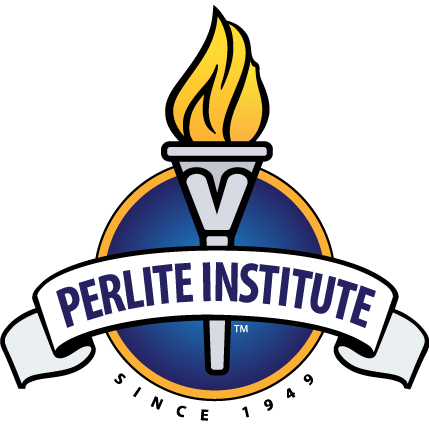 Perlite Institute member